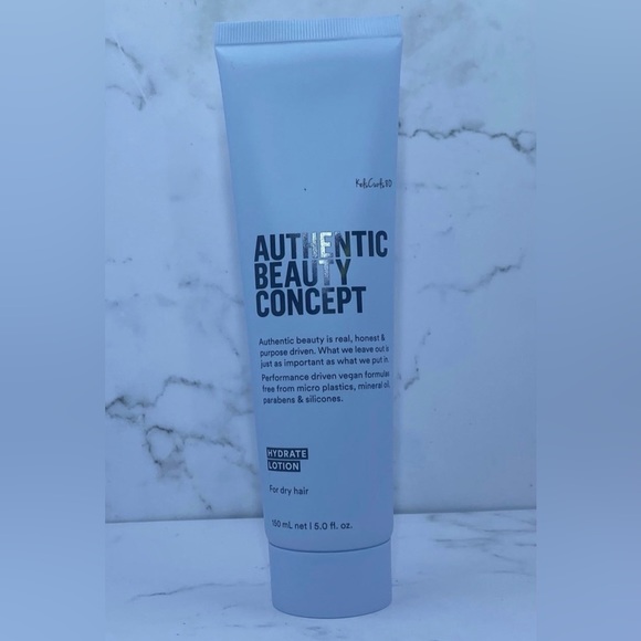 Authentic Beauty Concept Hydrate Lotion (5 oz) - Picture 1 of 3
